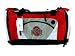 NCAA Sports Bag - Ohio State Duffle