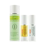 UNT Super Anti-oxidant 3 Pcs Set