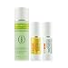 UNT Super Anti-oxidant 3 Pcs Set
