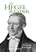 The Hegel Reader (Blackwell Readers)
