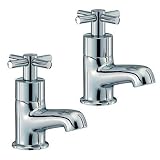 (jp003) JUPITER BATH TAPS