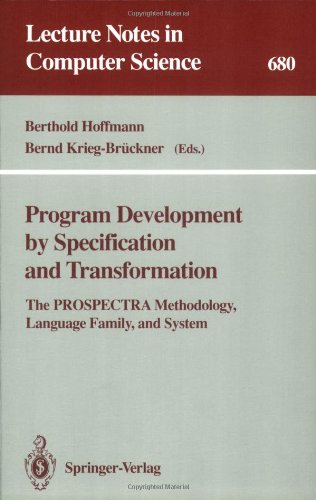Specification