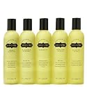 Kama Sutra Massage Oil 8 oz -- Pleasure Garden