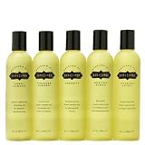 Kama Sutra Massage Oil 8 oz
