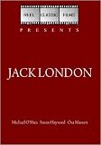 Jack London (1943)