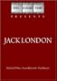 Jack London (1943)