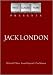 Jack London (1943)