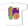 Can You Pass The Acid Test T-Shirt