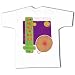 Can You Pass The Acid Test? T-Shirt