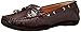 Clarks Women's Dunbar Cruiser Slip-On Loafer