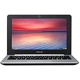 Asus Laptop C200MA-EDU 11.6" Laptop