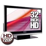 Magnavox R32MF338B/F7 32 LCD HDTV