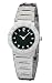 BVLGARI �u���K���u���K�� BB26SS/8 �u���b�N [���s�A���i]
