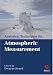 Book Analytical Techniques for Atmospheric Measurement