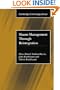 Shame Management through Reintegration (Cambridge Criminology)