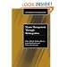 Shame Management through Reintegration (Cambridge Criminology)
