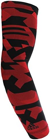 adidas Compression Arm Sleeve