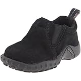 Merrell Jungle Moc JR (Toddler/Little Kid)