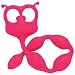 Flexi Felix Pink