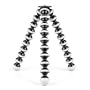 Joby Gorillapod SLR-Zoom - Tripod