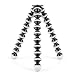 Joby Gorillapod SLR-Zoom - Tripod