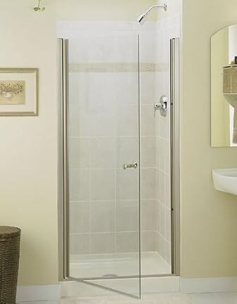 Sterling Shower Doors