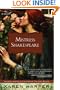 Mistress Shakespeare