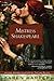 Mistress Shakespeare