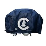 Chicago Cubs Cooperstown Grill Cover