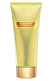 Sarah Jessica Parker Covet Luxurious Shower Gel 200ml