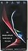 Spawn VHS - Rated PG-13