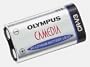 Olympus LB-01 CR-V3 Lithium Battery for C755, D545, D595, C211, C2040, D490,C3040, C3000, E10, E100 Digital Cameras (1 Pack)