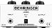 Details About Behringer VD1 Authentic Vintage-Style Distortion/Sustainer