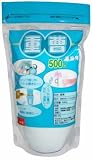 �d�� 500g