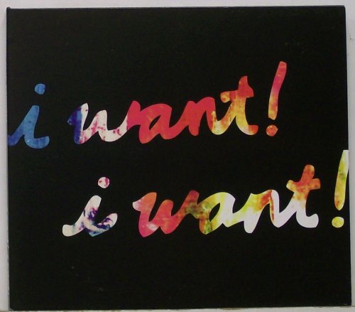 Walk the Moon - I Want! I Want! - Zortam Music