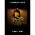 Big Book Of Debt Consolidation Advice (ebook Killer Version) By Joseph Moore (kindle Edition - July 1, 2010) - Kindle Book