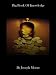 Big Book Of Currency Trading Advice (Ebook Killer Version)