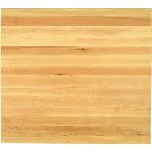 Gladiator GAAC27MTRX 27-Inch Maple Top for Premier Modular Gearbox and/or Modular Geardrawer