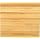 Gladiator GAAC27MTRX 27-Inch Maple Top for Premier Modular Gearbox and/or Modular Geardrawer