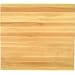 Gladiator GAAC27MTRX 27-Inch Maple Top for Premier Modular Gearbox and/or Modular Geardrawer