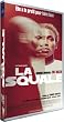 La Squale - �dition Collector