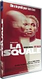 La Squale [DVD]