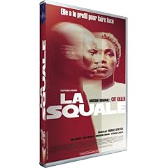 La Squale - �dition Collector
