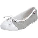 GANT Lindsey Damen