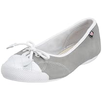 GANT Lindsey Damen
