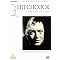 Great Directors: Alfred Hitchcock (The Puppetmaster) Part 1