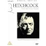 The Man Who Knew Too Much [DVD] [1934]