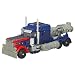 Transformers: Dark of the Moon - MechTech Voyager - Optimus Prime_s-2