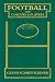 Book Football for Coaches and Players