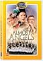 Almost Angels